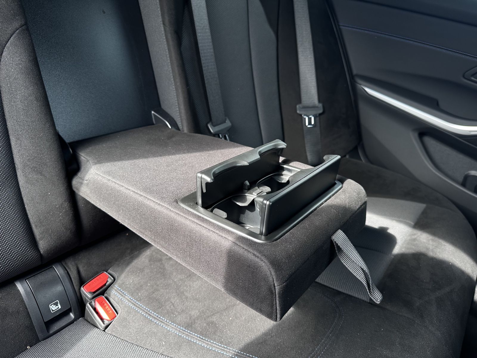 BMW 320 - Bild 32