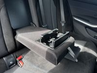 BMW 320 - Vorschau Bild 32