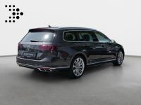 Volkswagen Passat Variant - Vorschau Bild 2