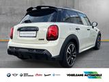 MINI Cooper John Cooper Works Trim Vollausstattung Pa - MINI Cooper Works Gebrauchtwagen