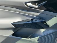 Volkswagen ID.4 - Vorschau Bild 15