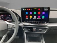 Seat Leon - Vorschau Bild 12