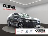 Volkswagen Tiguan 1.5 eTSI R-Line DSG AHK Matrix LED AreaVi
