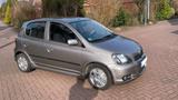 Toyota Yaris 1.5 TS TS
