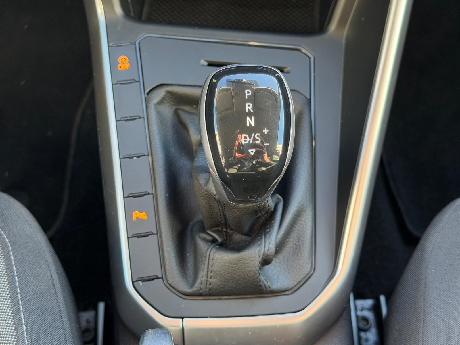 Volkswagen Taigo DSG Life Navi IQ.Drive AHK LED ACC Virtual, миниатюра 24