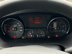 Pössl Roadcruiser - Viel Ausstattung, wenig KM!*MIETE*