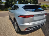 Jaguar E-Pace E-PACE R-Dynamic S AWD*PANOR*LEDER *NAVI* - Jaguar E-Pace Gebrauchtwagen
