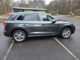 Audi Q5 2.0 TFSI S tronic quattro - S Line - Audi Q5 in Gelsenkirchen