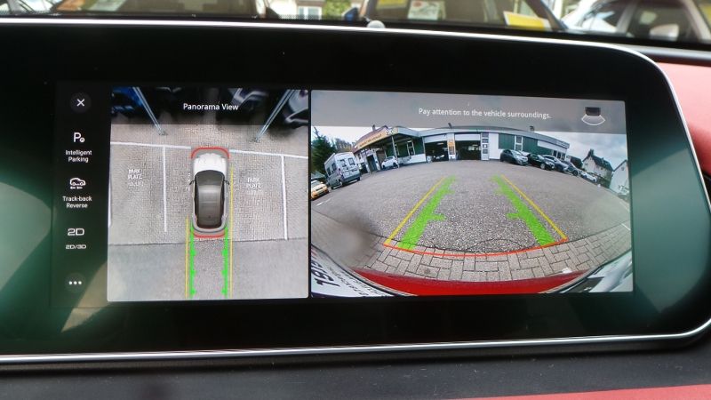 GWM Ora 03 - Bild 13