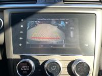 Renault Kadjar - Vorschau Bild 36