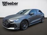 Audi RS3 Sportback HUD*MATRIX*RS-SITZE*MATT*CARBON*NP - Audi RS3 aus 2025