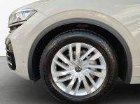Volkswagen Touareg - Vorschau Bild 15