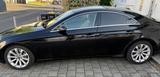 Mercedes-Benz CLS 320 CDI - - Mercedes-Benz CLS 320 aus 2009