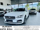 Volvo V90 Inscription ReCharge AwD T8 Pano Sunroof LED - Volvo V90 in Dortmund