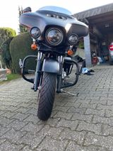 Harley-Davidson Street Glide Special - Offers matching your search criteria