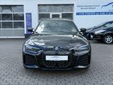 BMW i4 M50 xDrive GC |Laser |Carbon |Pano |H&K |MwSt - BMW i4 Gebrauchtwagen