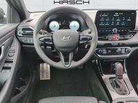 Hyundai i30 - Vorschau Bild 10