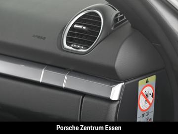 2019 Porsche BOXSTER 缩略图 20