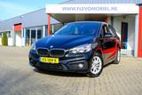BMW 216 Active Tourer 2-serie 216i Centennial Execut - BMW 216 Active Tourer: Schwarz