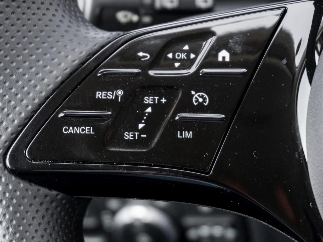 Mercedes-Benz Vito 114 CDI Tourer PRO Lang Navi Kamera 8-Sitze foto 24