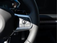 BMW 120 - Vorschau Bild 15