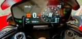 Ducati Hypermotard 950 SP - DUCATI HYPERMOTARD 950 SP