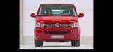 Volkswagen [SUCHE] VW T5.2 Facelift 140PS 2 Schiebetü... - Volkswagen T5 Multivan: Facelift