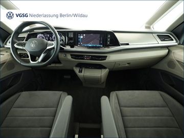 Volkswagen T7 Multivan - 6