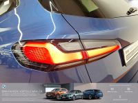 BMW 218 Active Tourer - Vorschau Bild 11