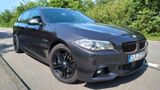 BMW 535iX-LCI-F11-///M (TÜV NEU) einmalig - BMW 5er Reihe: Kombi, F11