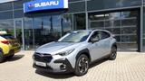 Subaru Crosstrek 2,0e Comfort Lineartronic - gebrauchte Subaru Crosstrek aus dem Jahr 2024