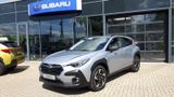 Subaru Crosstrek 2,0e Comfort Lineartronic - Subaru Crosstrek Gebrauchtwagen
