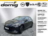 MG 4 Comfort 64 kWh - MG MG4: Comfort