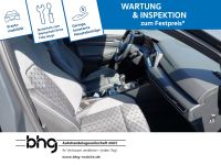 Volkswagen Golf - Vorschau Bild 8