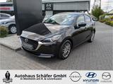 Mazda 2 Sport DAB SHZ LenkradHZG LED Apple CarPlay Kli - Mazda 2 in Köln