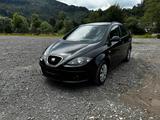 Seat Altea XL 1.6L Reference Comiort - Nav... - Seat Altea aus 2008: Xl