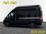 Crosscamp CV Flex 541 (Unlimited Edition) Opel Movano Blue - Wohnmobil oder -wagen Paderborn