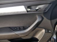 Skoda Kamiq - Vorschau Bild 13