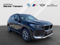 BMW X1 - Vorschau Bild 7