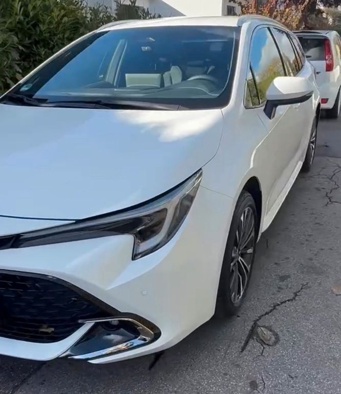 Image of Toyota Other