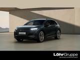 Audi Q4 45 e-tron - Audi Q4 Neuwagen