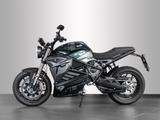 Energica EsseEsse9+ - ENERGICA MOTORRAD