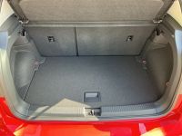 Volkswagen T-Cross - Vorschau Bild 15