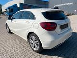 Mercedes-Benz A 200 CDI / d 2.1 136PS NR 65192 - Mercedes-Benz: 65