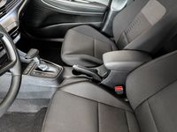 Hyundai BAYON - Vorschau Bild 12