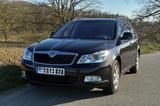 Skoda Octavia Combi 2.0 TDI Elegance (AT Motor 120tkm) - Skoda: Motor