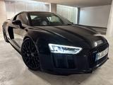 Audi R8 v10 Plus | B&O| Ceramic | Magnetic | Laser  - Audi R8 in München