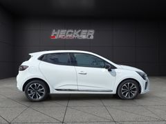 Renault Clio V 1.0 TCe 90 Techno*Kamera*Navi*