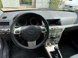 Opel Astra H Caravan Edition 100.000 KM - Opel Gebrauchtwagen in Bochum