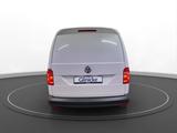 Volkswagen Caddy Maxi 2.0 TDI 4M DSG Navi PDC Klima Tempoma - Offers